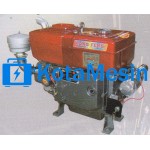Dong Feng S 1110 M | Diesel Engine | (22HP)/2200rpm
